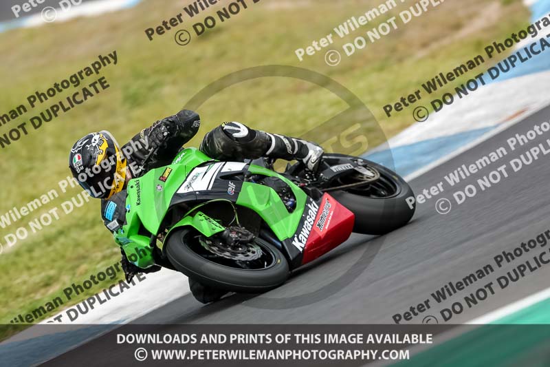 estoril;event digital images;motorbikes;no limits;peter wileman photography;portugal;trackday;trackday digital images